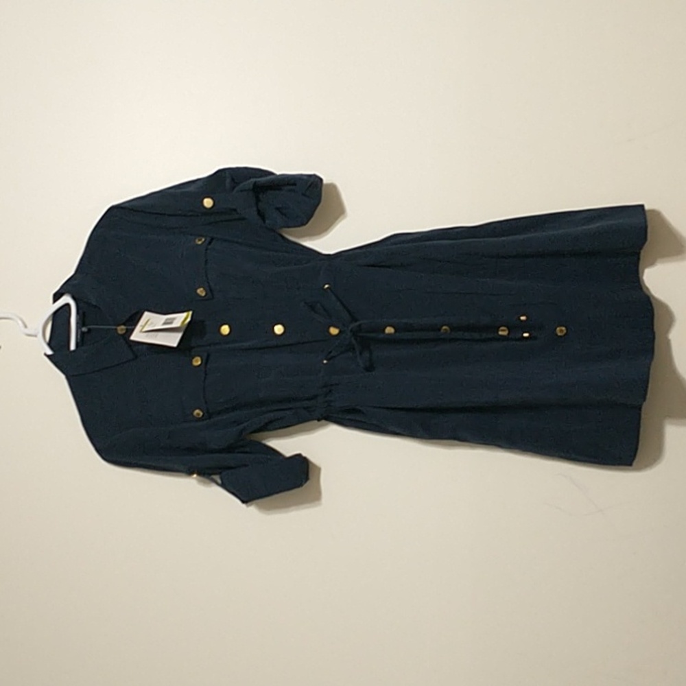 Jones new York dress